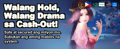 Join the Ultimate Jilii Bet