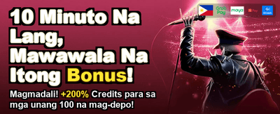 Win Big with Jilii Games!