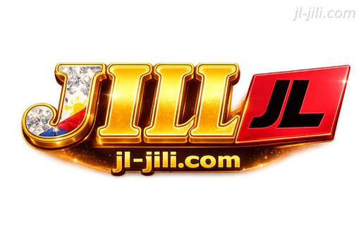 phjilii.ph Logo